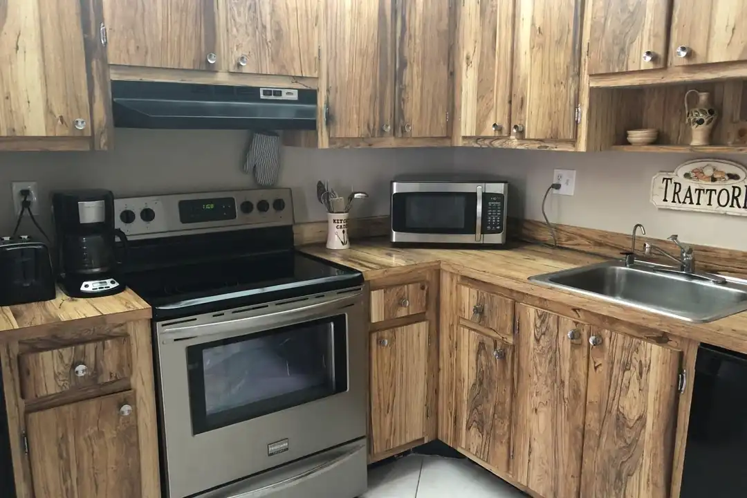 499 Piedmont K - View 5