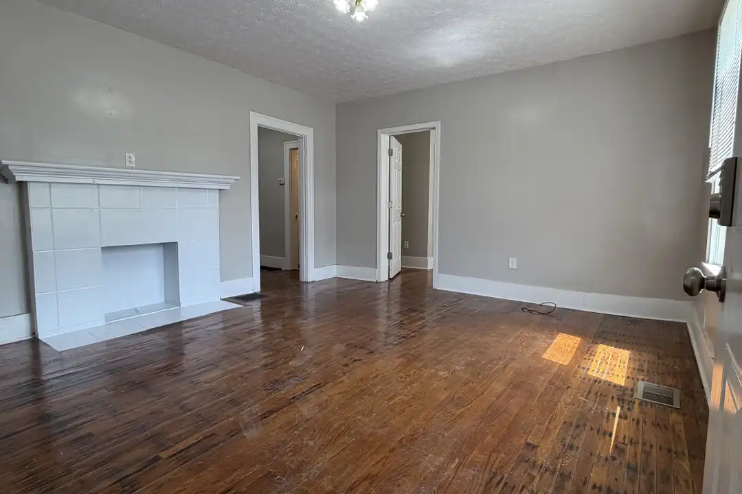 724 S 38th St unit 1 – photo 1