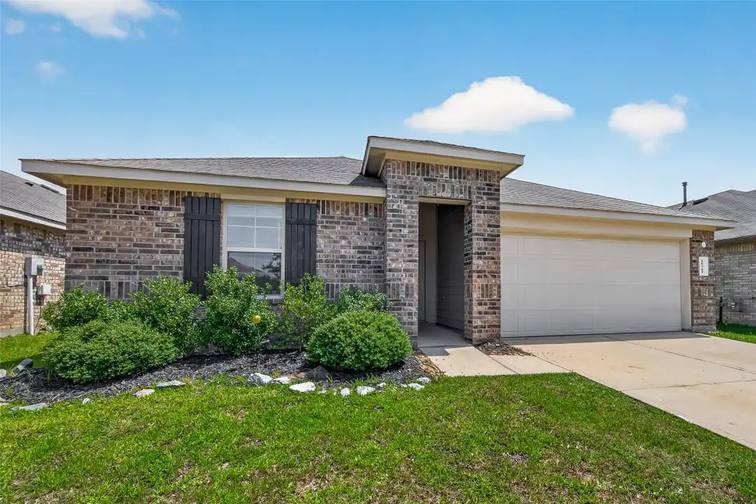 18361 Timbermill Ln - View 2