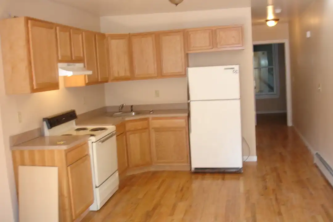 51 Elberon Pl – photo 1