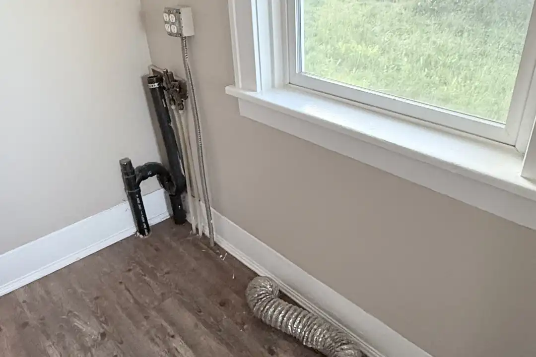 906 E Marine View Dr unit #1 - View 6