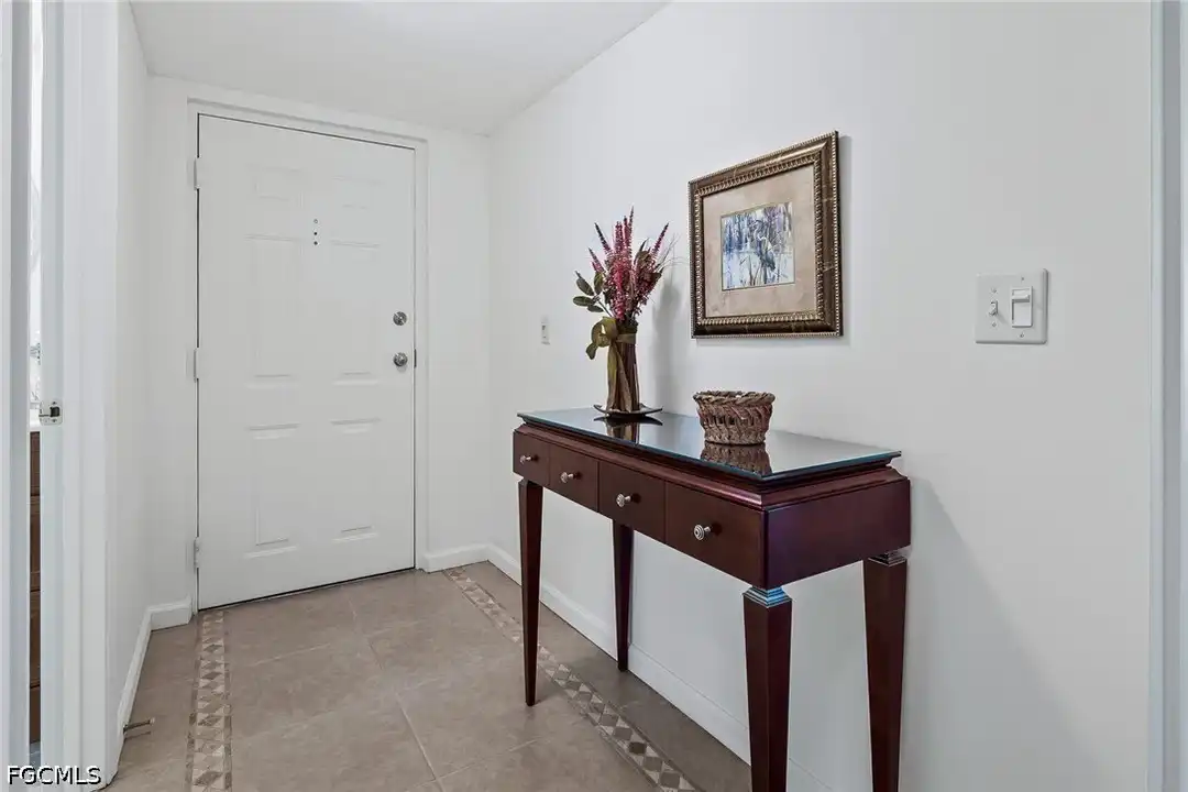 14995 Rivers Edge Ct #151 - View 2