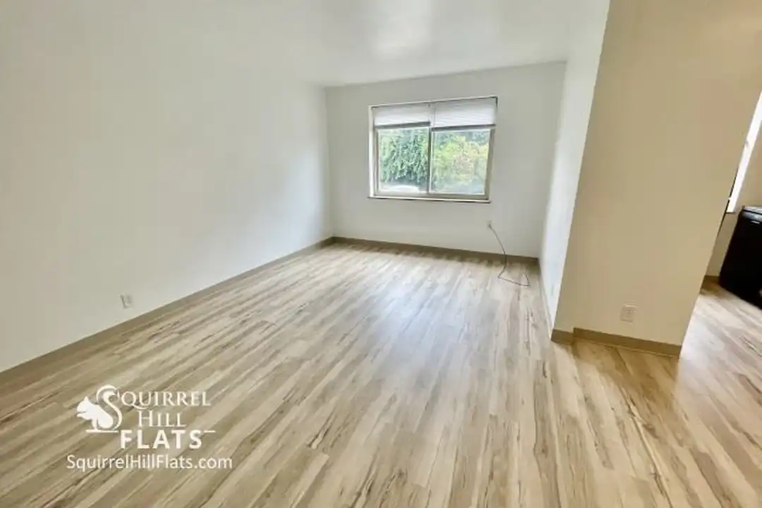 5710 Phillips Ave unit A4 – photo 1