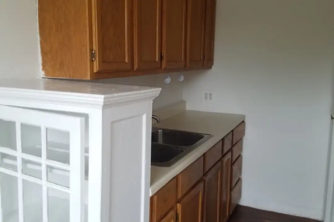 4866 N Magnolia Ave unit 208 - View 3