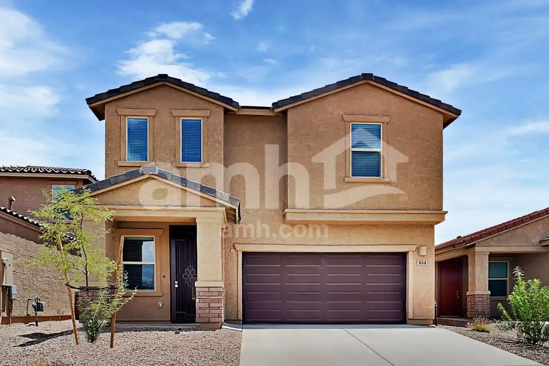 854 E Artesia Pl – photo 1