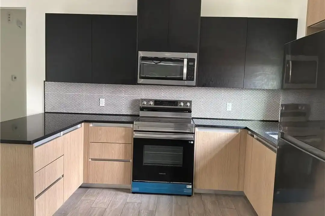 3900 Ventura Ave #1 - View 4