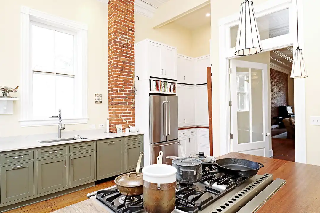 2874 Ivy Depot Ln - View 6