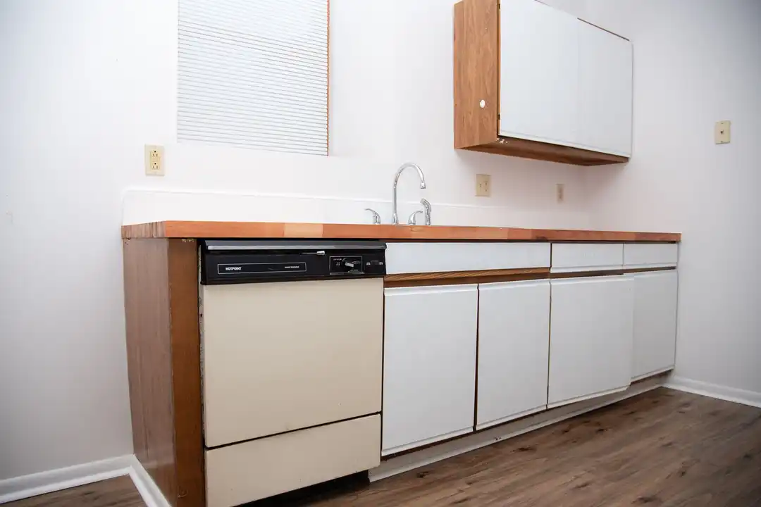 153 E High St unit #102 - More