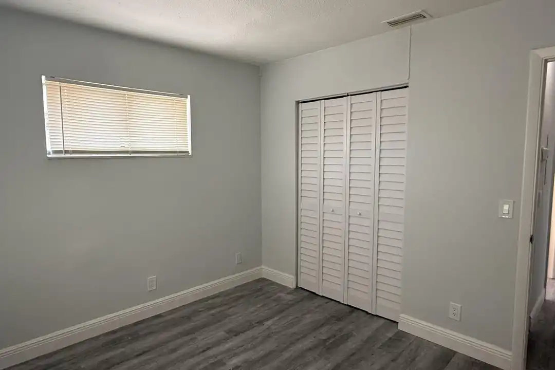 3525 Avenue J unit B - View 6