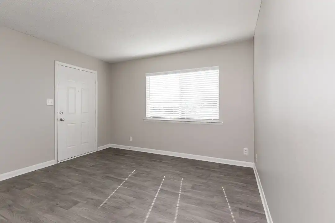 Northwoods Apartments - View 5
