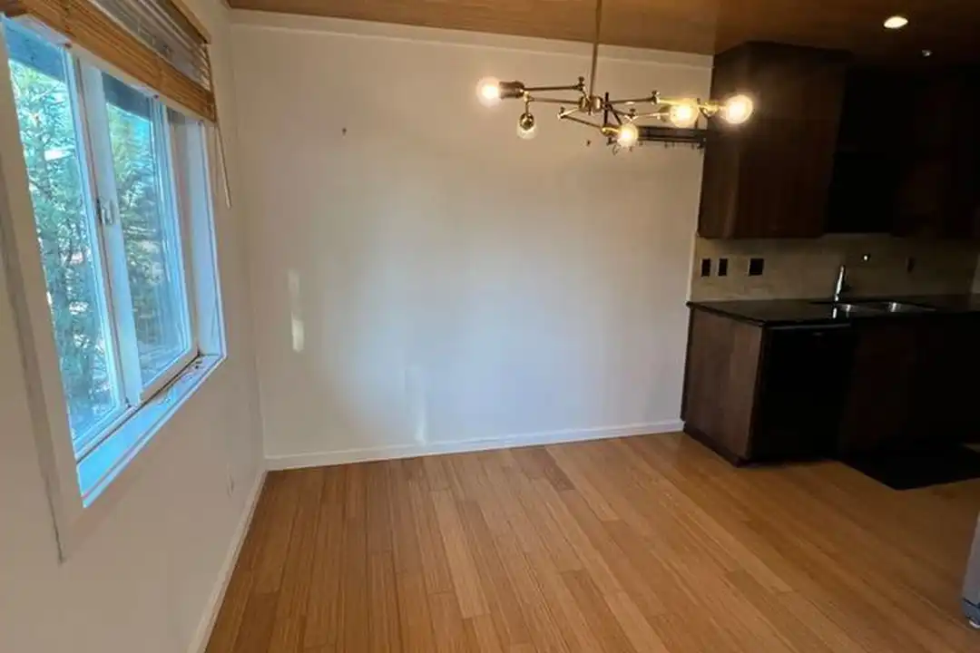 5715 NE Sacramento St - View 6