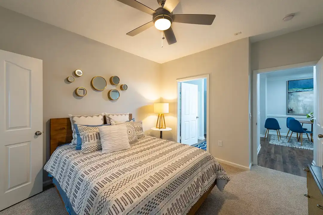 Avana Sugar Land - 15270 Voss Rd - Sugar Land, TX | Rent.