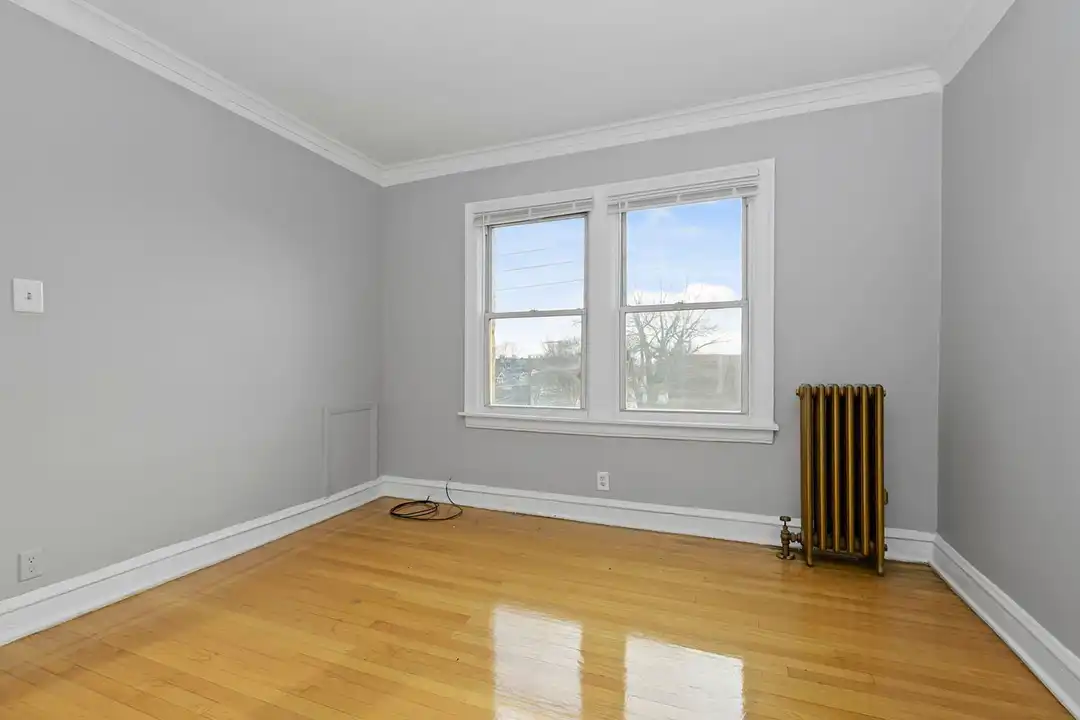 8711 S Morgan St - View 6