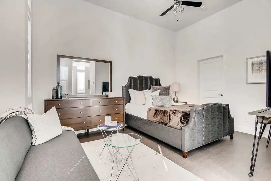 C3 Lofts – photo 1