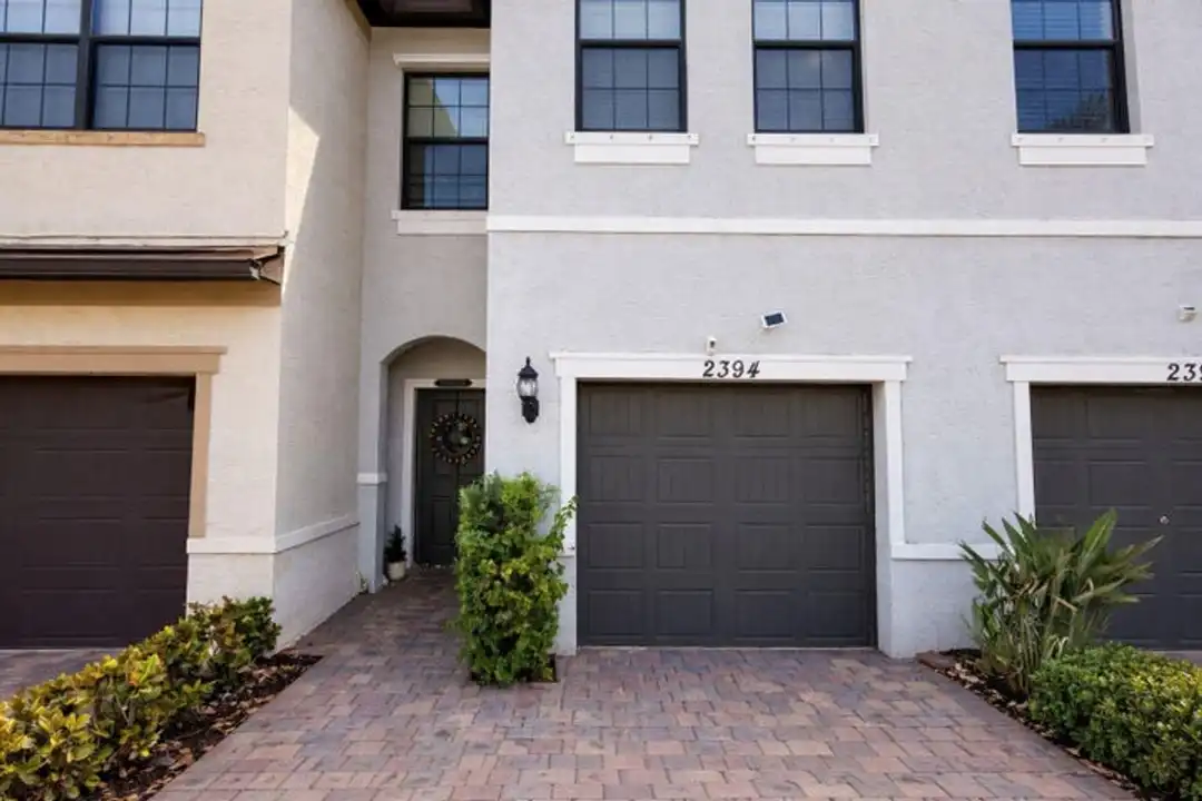 2394 Post St - View 6