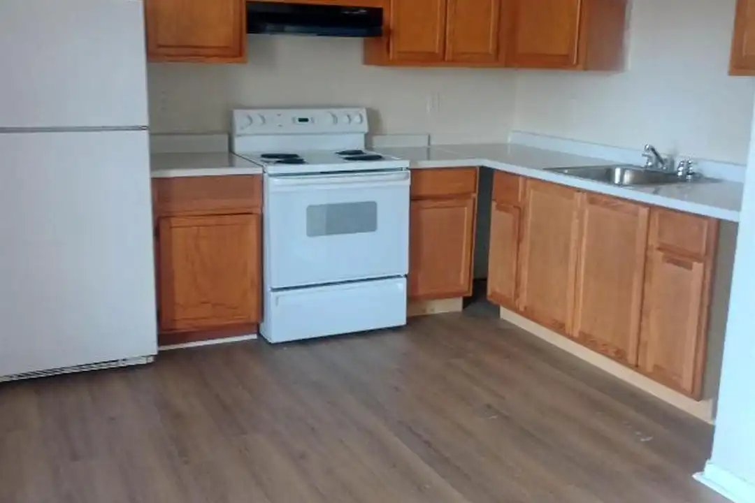 9170 Dorsey Rd - View 4