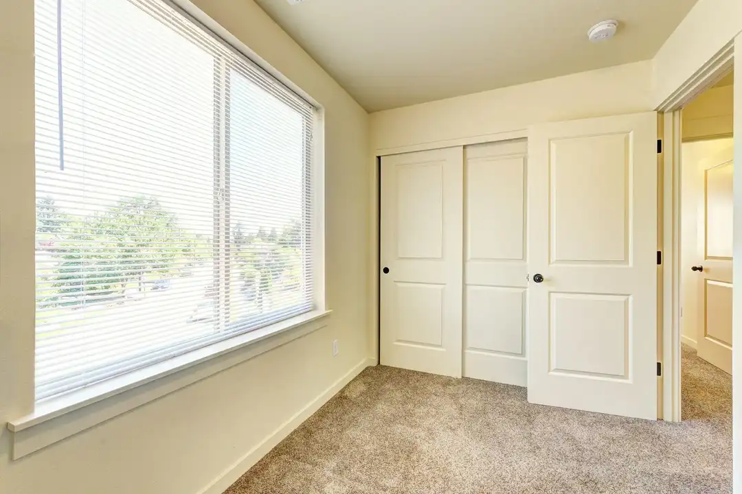 6679 NE 13th Ave unit # B - More