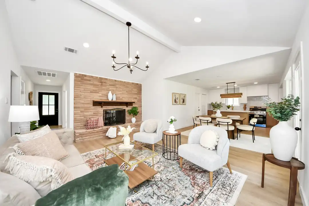 5946 Willowbend Blvd - View 4