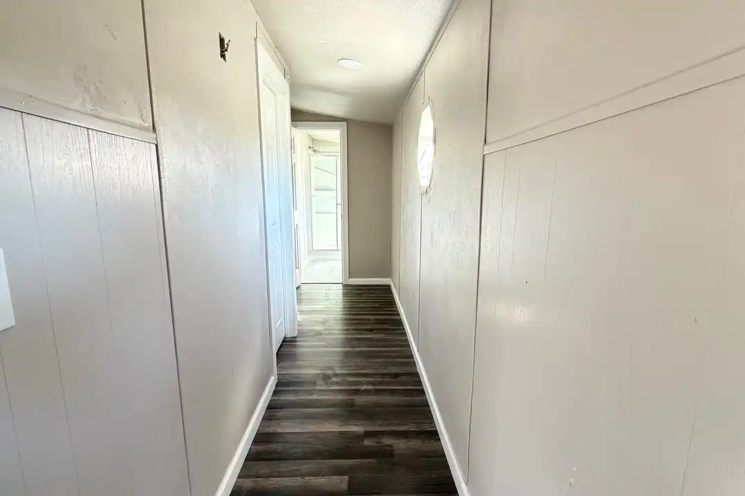 23035 Opportunity Dr - View 5