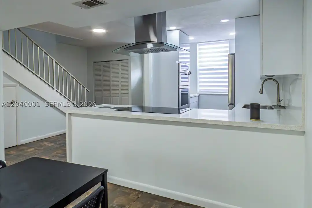 1655 NE 115th St unit 28B - More