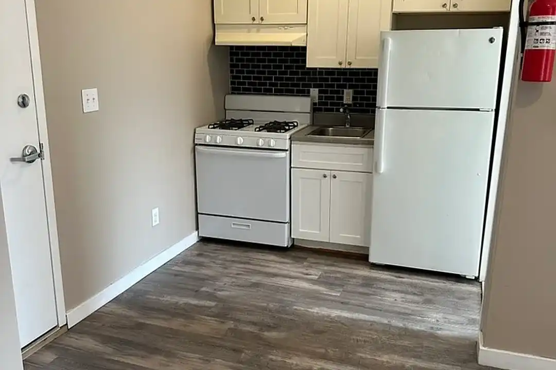 112 Gregory Ave, Passaic, Nj 07055 – photo 1 of 12