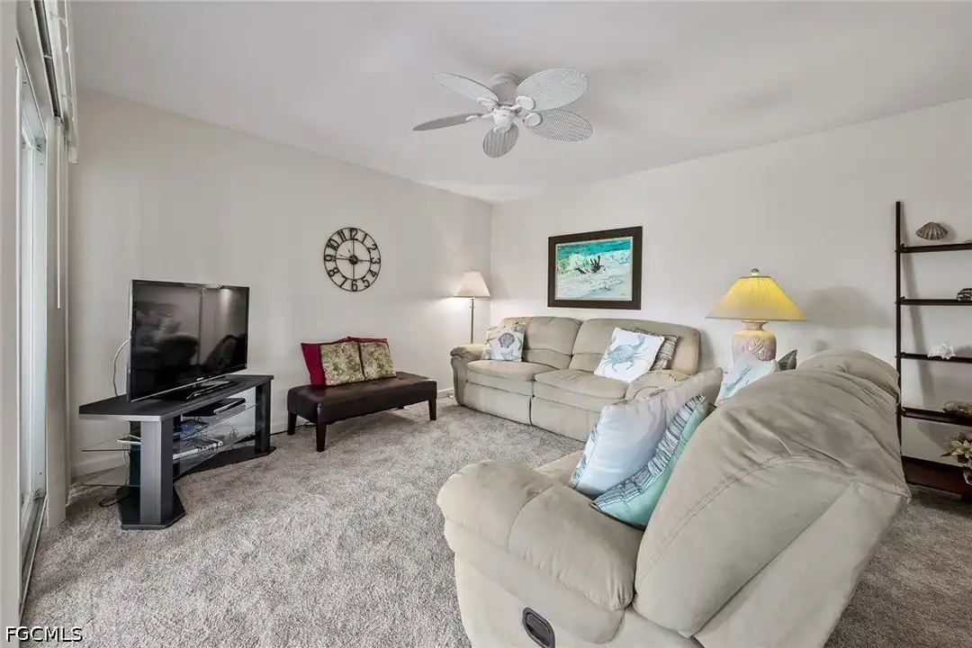 14995 Rivers Edge Ct #151 - View 4