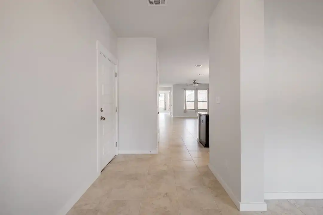 228 Trellis Blvd - View 4