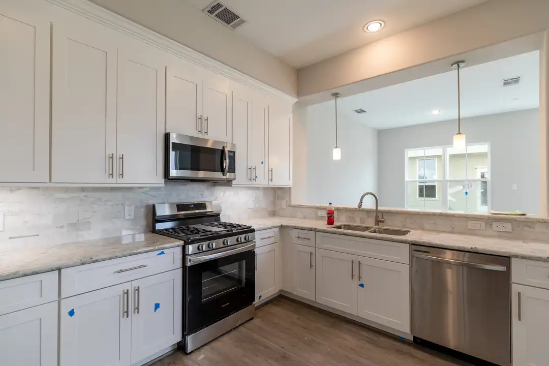 603 Link Rd unit G - View 5
