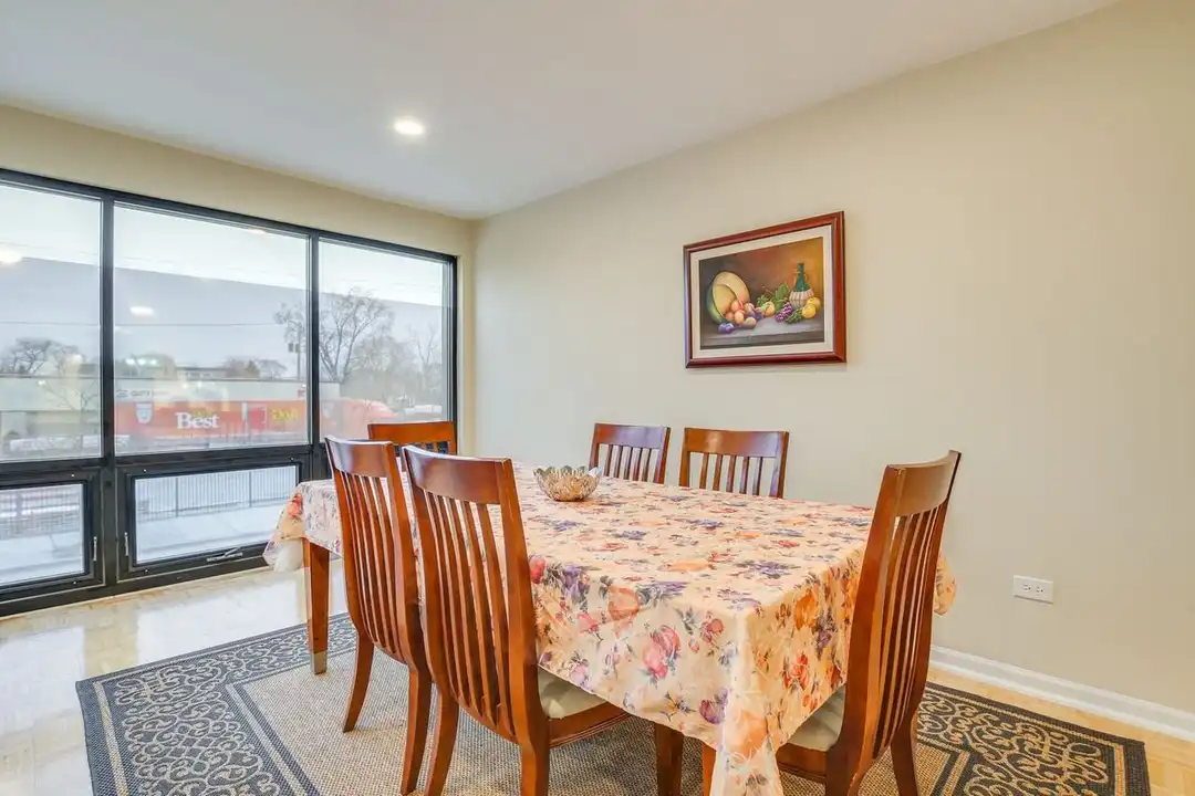 4319 N Central Ave unit 1546187P - View 5