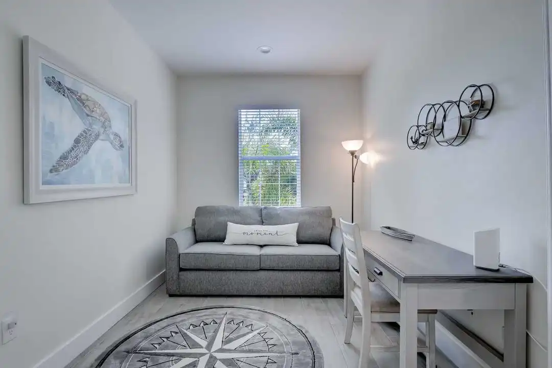 3100 Andrews Ave unit 1073507P - More
