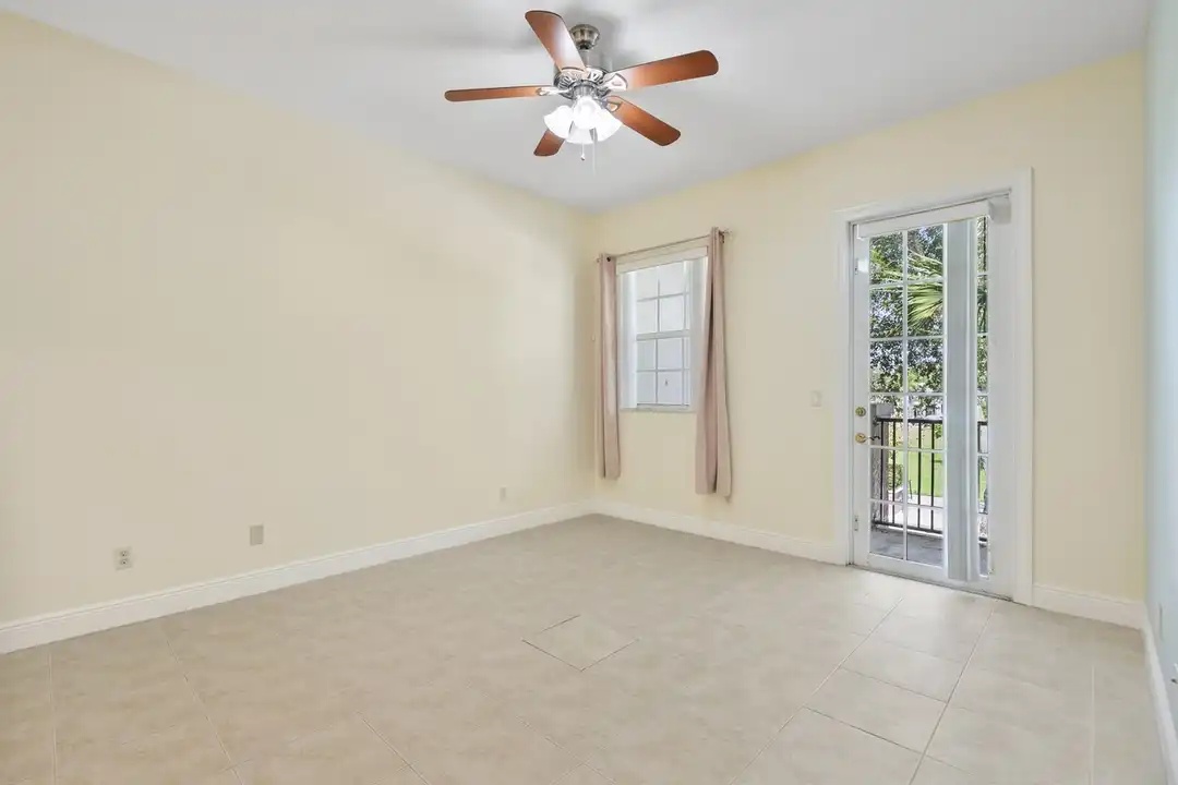 10560 SW Stephanie Way unit 204 - More