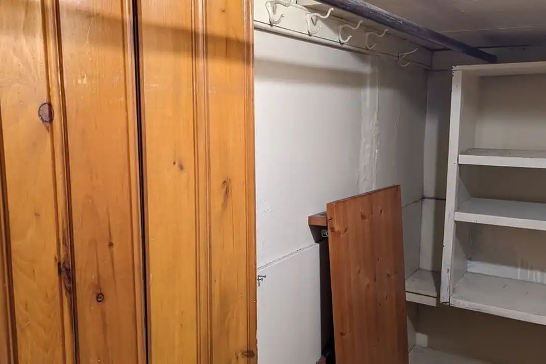 127 Bay State Rd unit B - View 4