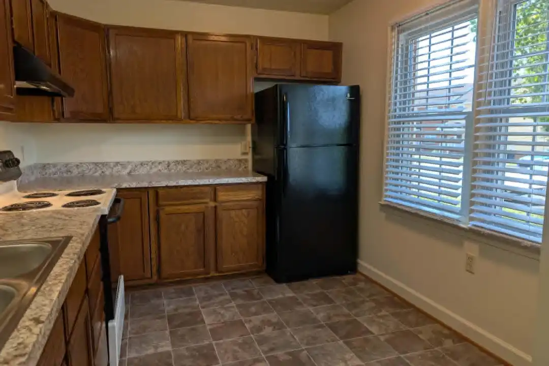 105 Equestrian Dr #105 - View 4