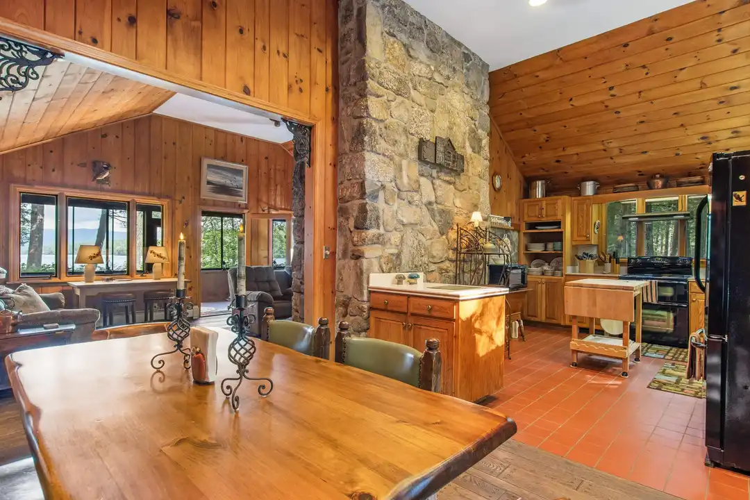 100 Singing Eagle Rd - View 6