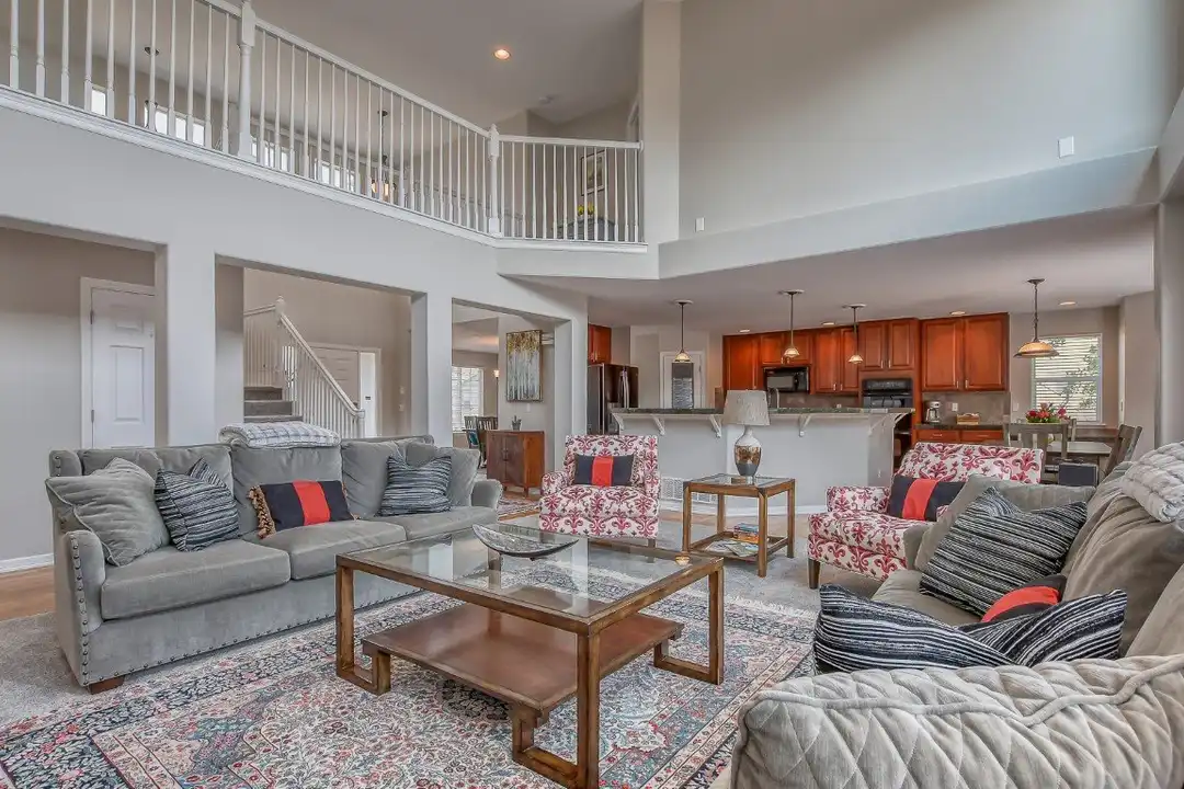 944 Prickly Pear Pl - View 5