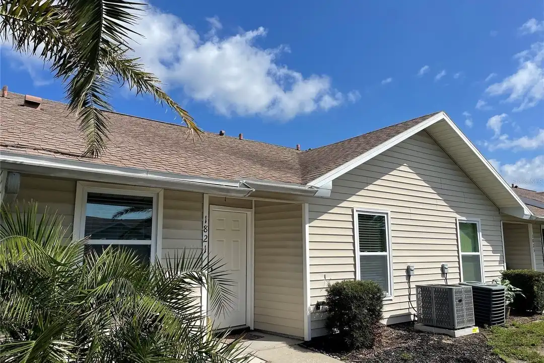 1821 Orange Blvd Way – photo 1