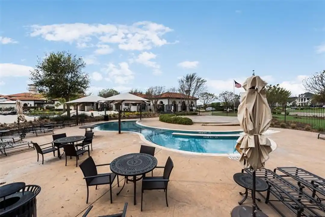 3116 Winter Rose Way unit RR # 38 - View 6