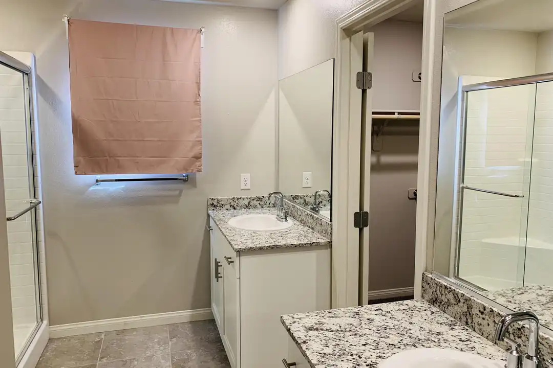 7867 Pink Opal Ave - View 6