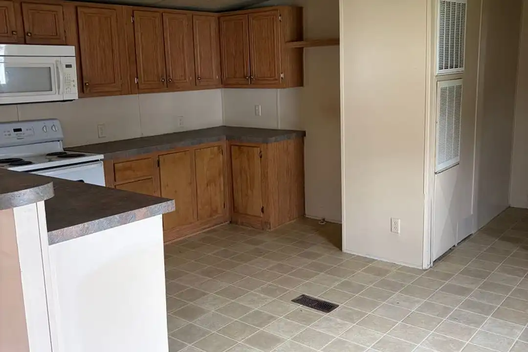 1307 W Main St unit #55 - View 6