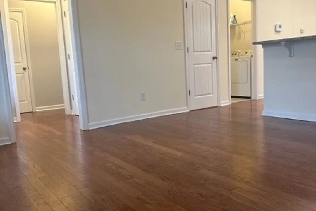 103 Grand Oaks Dr - View 6