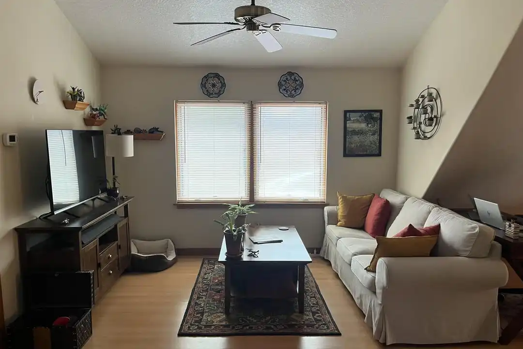 Apartment in Winter Springs - View 3