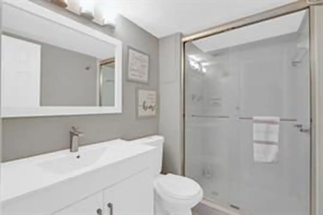 2894 NE 183rd St - More