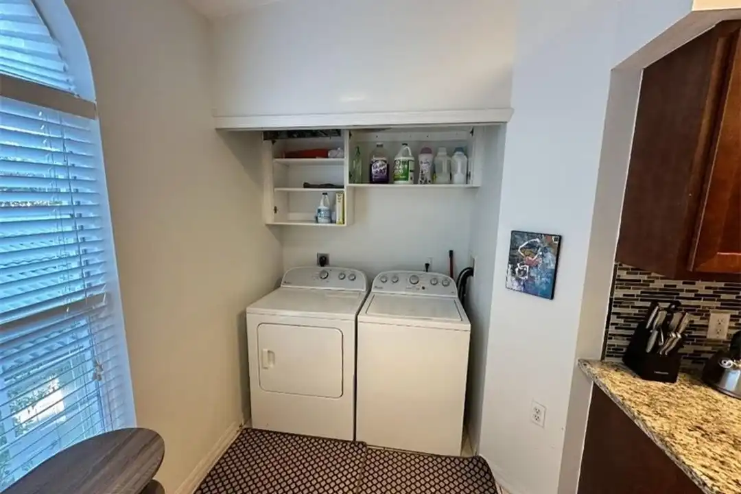 4910 Cougar Ct N #1-205 - View 2