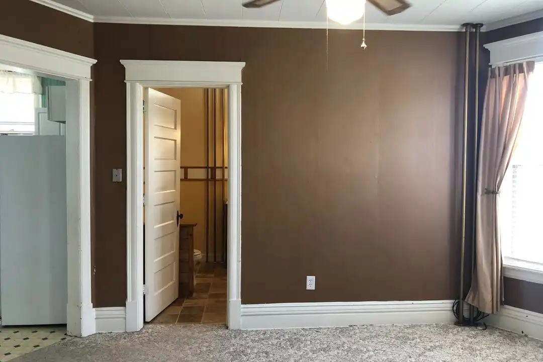 1128 Hammond Ave unit 1128 Hammond Ave - 1 - View 5
