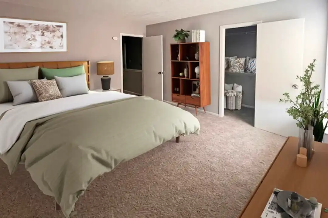 Kathryn's Place – photo 1