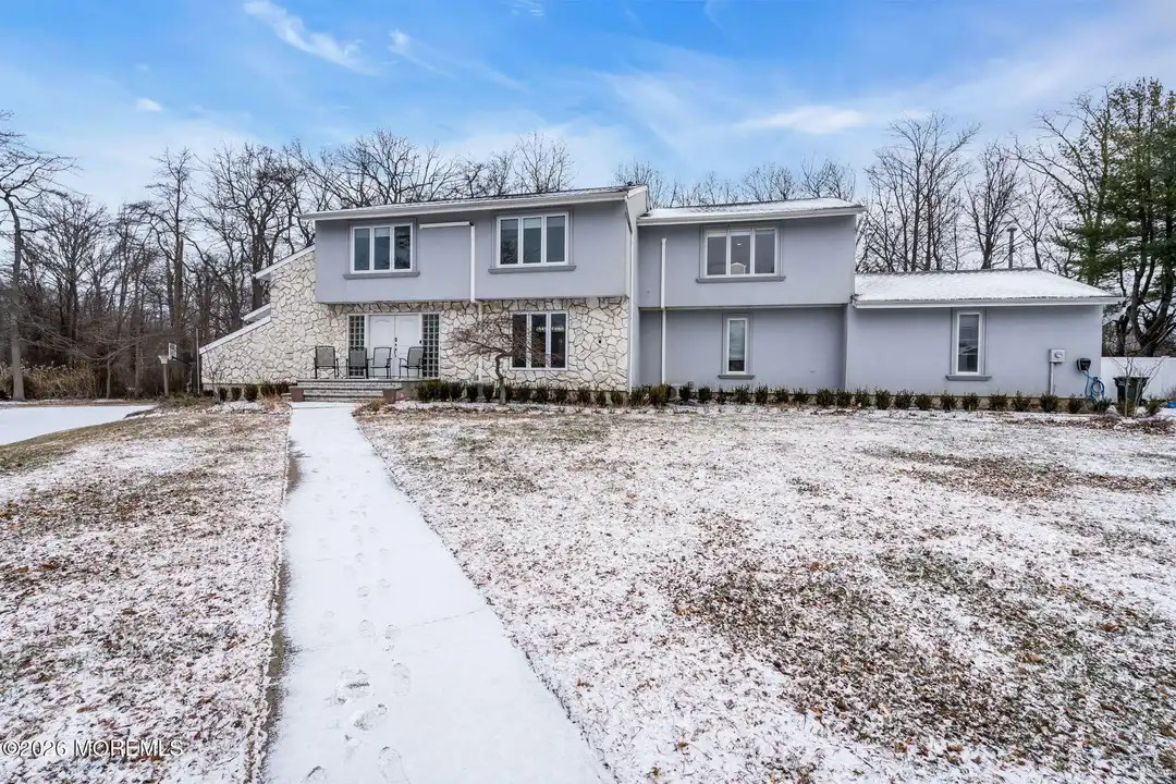 7 Harvard Ct - View 5