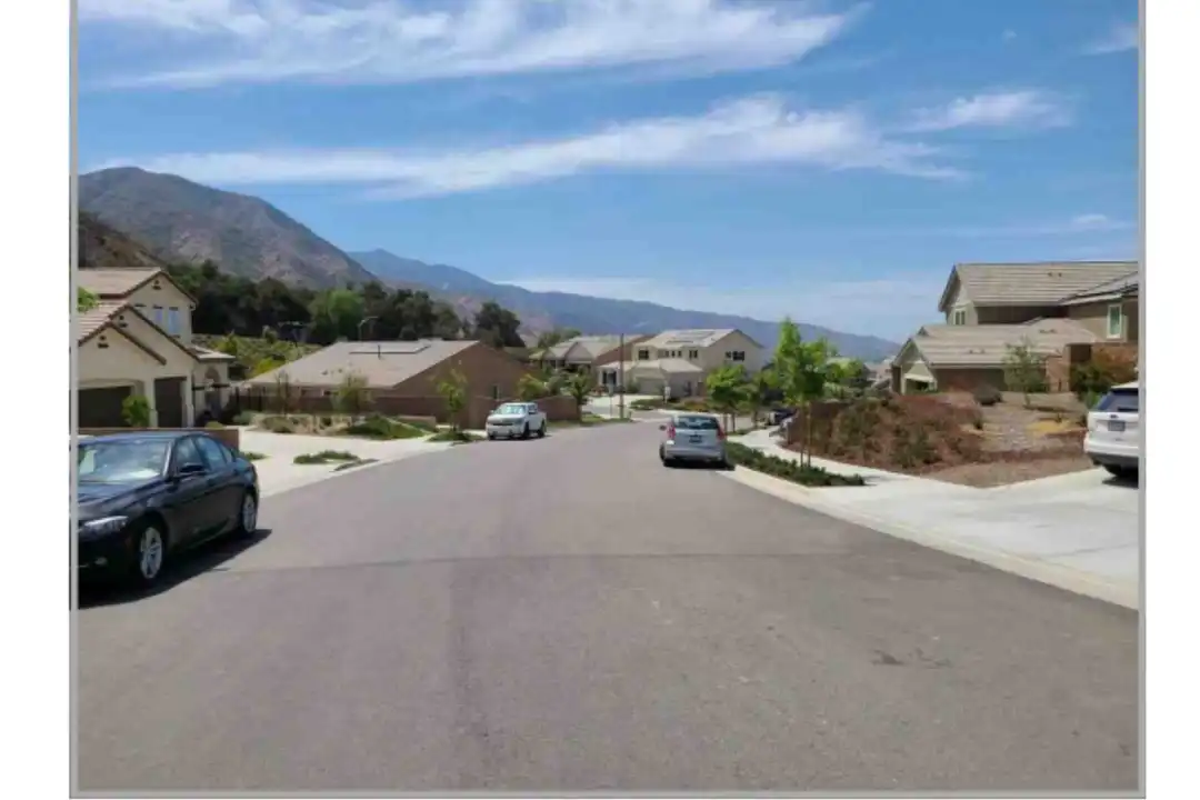 11121 Guffey Rnch Wy - View 2