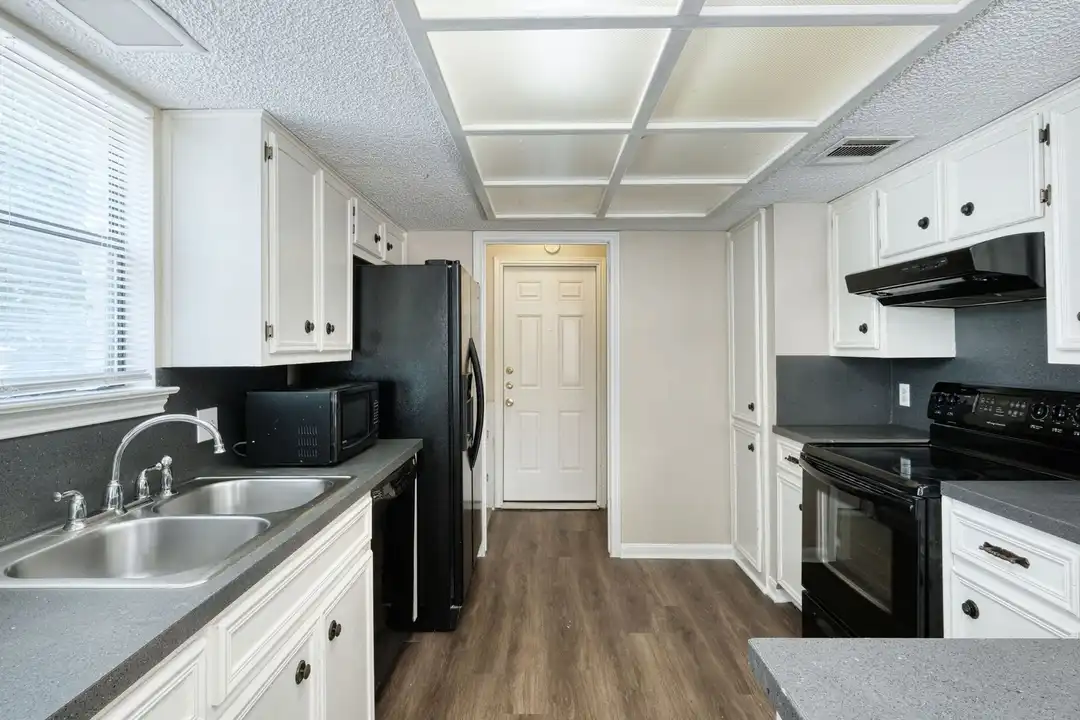 3114 Honey Tree Ln - View 5