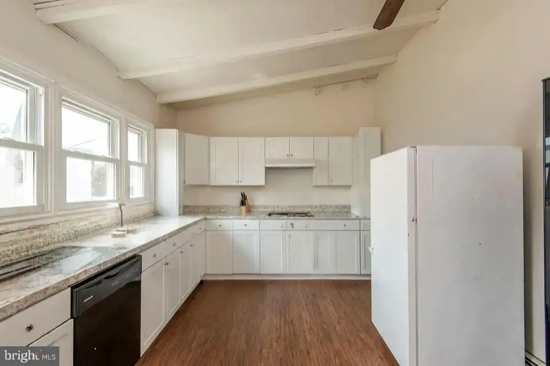 235 Hermitage St - View 4
