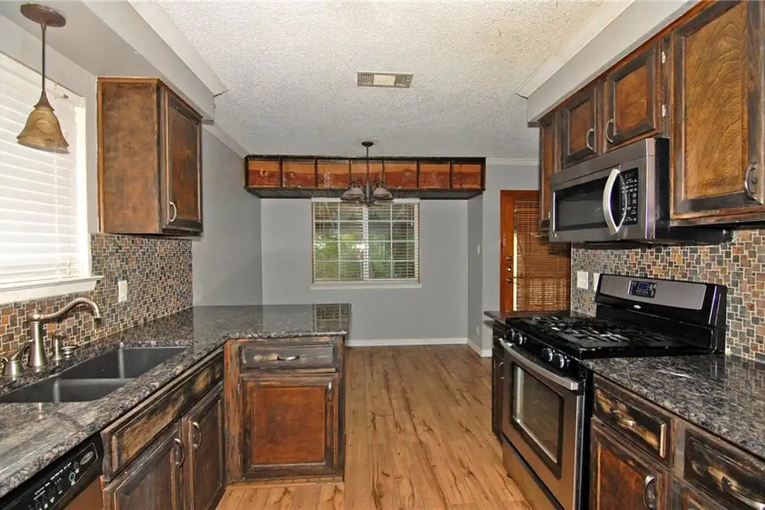 10215 Missel Thrush Dr - View 4